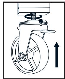 BARBECOOK BARBECUE GAZ QUISSON - 6
