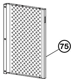 BARBECOOK BARBECUE GAZ QUISSON - Illustrations - 8