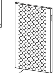 BARBECOOK BARBECUE GAZ QUISSON - Illustrations - 5
