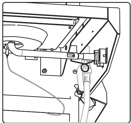 BARBECOOK BARBECUE GAZ QUISSON - Illustrations - 37