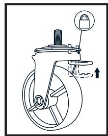 BARBECOOK BARBECUE GAZ QUISSON - 5