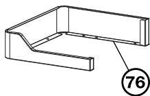 BARBECOOK BARBECUE GAZ QUISSON - Illustrations - 3
