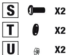 BARBECOOK BARBECUE GAZ QUISSON - 3