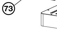 BARBECOOK BARBECUE GAZ QUISSON - Illustrations - 6