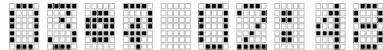 Micromega CD10 - Repetition - 2
