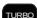 DUALTRON Victor - Décelération et freinage à l'aide du frein électrique - 4