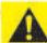 DUALTRON Victor - Paramètres du frein électronique - 4