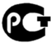 COMPAQ 319954-051 - Limites de conformité du logiciel associé - 1
