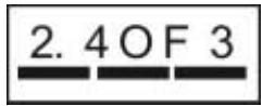 COMPAQ 319954-051 - C∈0682 - 2
