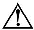COMPAQ 319954-051 - Établissement de connexions réseau sans fil (certains modèles uniquement) - 2