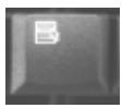 COMPAQ 319954-051 - Utilisation des touches windows et applications - 2