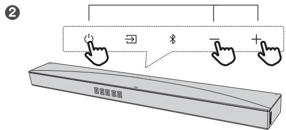 TCL Q85HE - Streaming audio avec apple airplay - 2