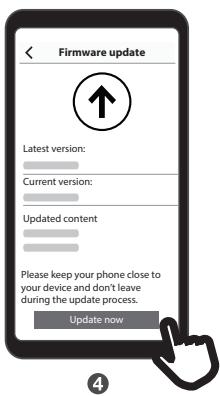 TCL Q85HE - Remarque - 1
