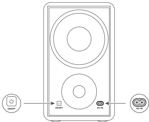 TCL Q85HE - Remarque : - 1