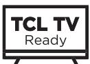 TCL Q85HE - Remarque - 1