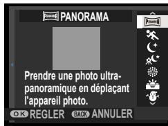 FUJIFILM FINEPIX XP 140 - EXPOSITION MULTIPLE - 10