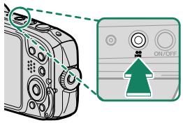 FUJIFILM FINEPIX XP 140 - Enregistrement de vidéos - 1