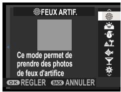 FUJIFILM FINEPIX XP 140 - FEUX ARTIF. - 1