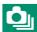FUJIFILM FINEPIX XP 140 - Affichage des photos enregistrées en prise de vue en continu - 2