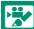 FUJIFILM FINEPIX XP 140 - TOUTES IMAGES - 2
