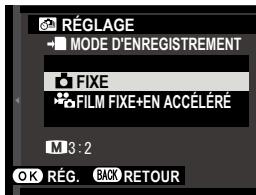 FUJIFILM FINEPIX XP 140 - CLICH. RETARD. INTERV. - 3