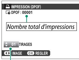 FUJIFILM FINEPIX XP 140 - IMPRESSION (DPOF) - 2