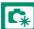 FUJIFILM FINEPIX XP 140 - 言語/LANG. - 1