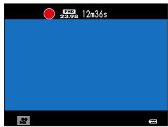 FUJIFILM FINEPIX XP 140 - Enregistrement de vidéos - 2