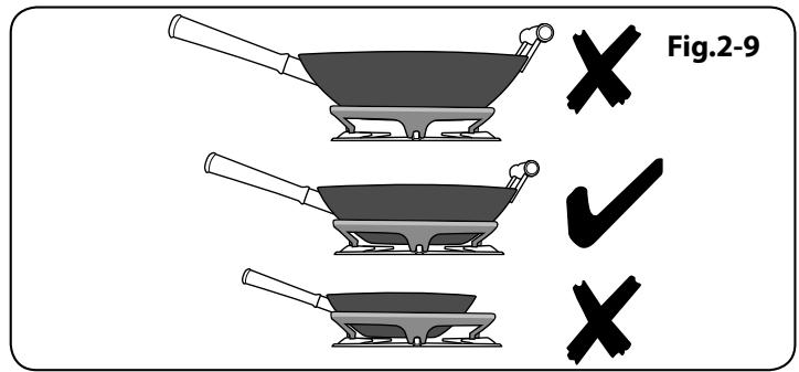 FALCON ELS110EICR/-EU - Plaque à griller (option) - 5