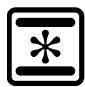 FALCON ELS110EICR/-EU - Four ventilé mixte - 1