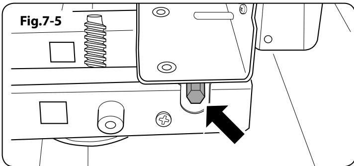 FALCON ELS110EICR/-EU - Installation - 2