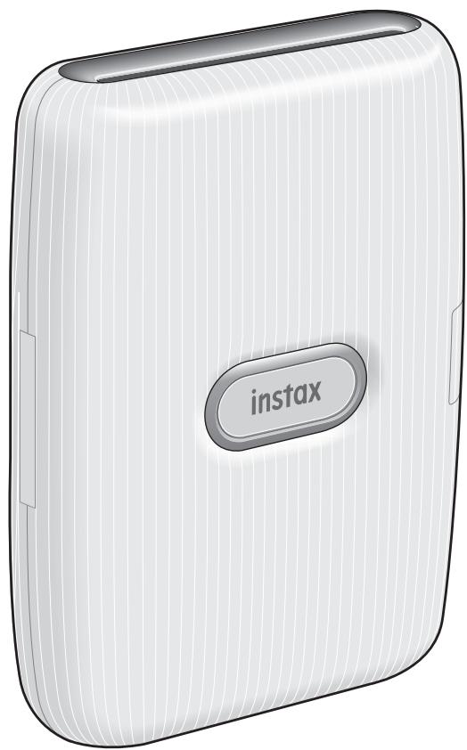 FUJIFILM mini_link - 1