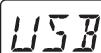 SONY DSX-S100 - Lecture aléatoire - 1