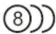 SIGMATEK XS-700 - Fonctions - 5