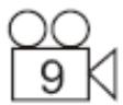 SIGMATEK XS-700 - Fonctions - 2