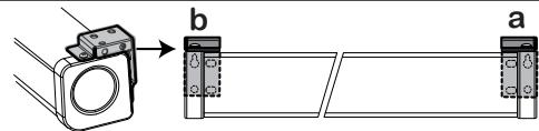 LUMENERE EMBASSY IT 200V - 8