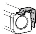 LUMENERE EMBASSY IT 200V - 1