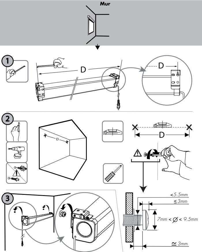 LUMENERE EMBASSY IT 200V - 9