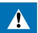 PHILIPS DVT1200 - Attention - 1