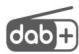 DARTY CGVRADIODR25-REC - 1