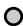 THOMSON FT602CBLANC - Les touches - 7