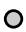 THOMSON FT602CBLANC - Les touches - 1