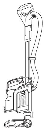 SHARK ICZ260EUS - ZUSAMMENBAU - 6