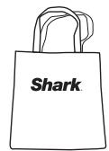 SHARK ICZ260EUS - ACCESSOIRENS INBEGREPEN - 5