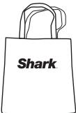 SHARK ICZ260EUS - ACCESSORI INCLUSI - 4