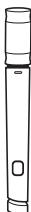 SHARK ICZ260EUS - ACCESSIONS SUPPLEMENTaires - 1