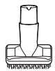 SHARK ICZ260EUS - ACCESORIOS INCLUIDOS - 2