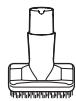 SHARK ICZ260EUS - TJEK FOR TILSTOPNINGER - 5