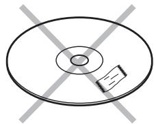 MARANTZ CR-502 - DIVERS - 3