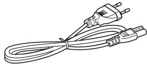 MARANTZ CR-502 - Contrôle des accessoires - 5